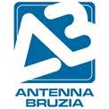 Logo de Antenna Bruzia