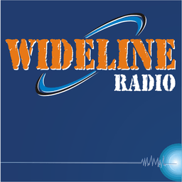 Logo de Wideline