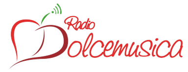 Logo de Radio DolceMusica