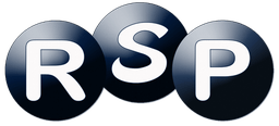 Logo de Radio Stella Piemonte