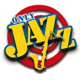 Logo de OnlyJazz