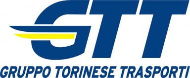 Logo de GTT Digital Radio