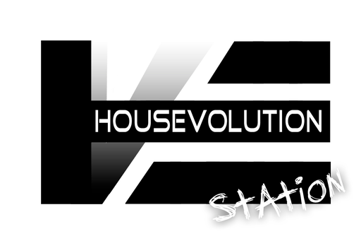 Logo de Housevolution Station