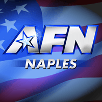 Logo de AFN 360 Naples