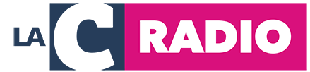 Logo de LaC RADIO