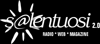Logo de La Radio Sale