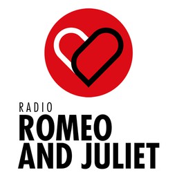 Logo de Radio Romeo And Juliet