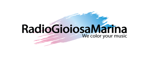 Logo de Radio Gioiosa Marina