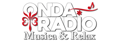 Logo de Onda Radio Firenze