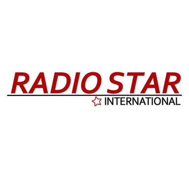 Logo de Video Radio Star