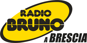 Logo de Radio Bruno Brescia