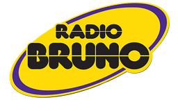 Logo de Radio Bruno Classic