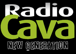 Logo de Radio Cava New Generation