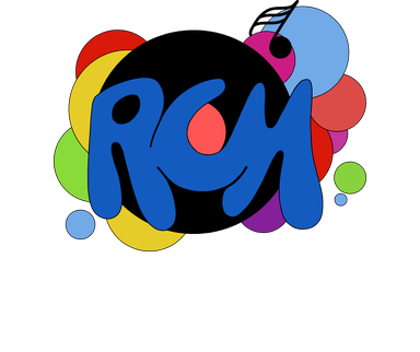 Logo de Radio Comunità Nuova
