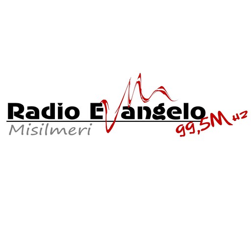 Logo de Radio Evangelo Misilmeri