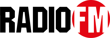 Logo de Radio FM Faleria