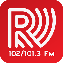 Logo de Radio Frequenza