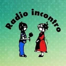 Logo de Radio Incontro Terni