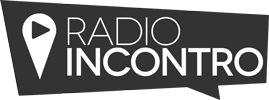 Logo de Radio INCONTRO