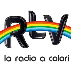 Logo de Radio Levanto