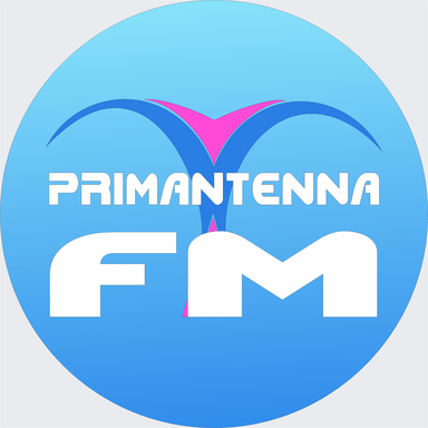 Logo de Primantenna FM
