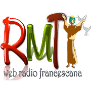 Logo de Radio Madre Terra
