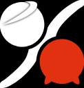 Logo de RADIO MILANO TV