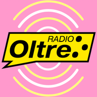 Logo de Radio Oltre