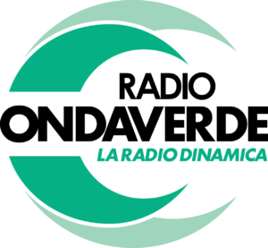 Logo de RADIO ONDA VERDE