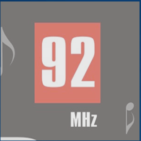 Logo de Radio Sicilia