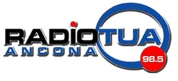 Logo de Radio Tua Ancona