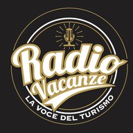 Logo de Radio Vacanze