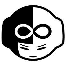 Logo de Radio Miraloop