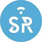 Logo de Sanbaradio
