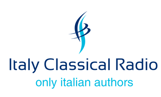 Logo de Italy Classical Radio