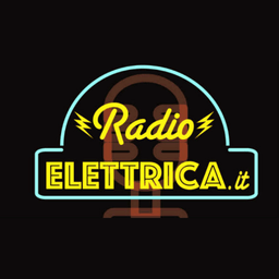 Logo de Radio Elettrica