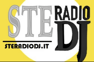 Logo de Steradiodj