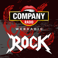 Logo de Radio Company Rock