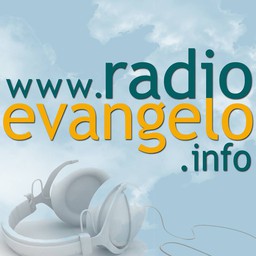 Logo de Radio Evangelo Agrigento
