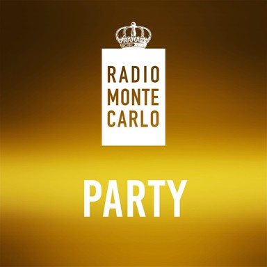 Logo de RMC Party