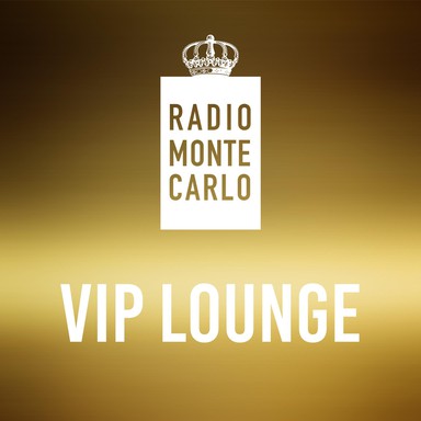 Logo de RMC Vip Lounge