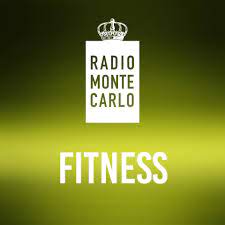 Logo de RMC Fitness