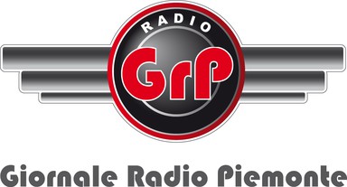 Logo de Radio GRP 3 Tre