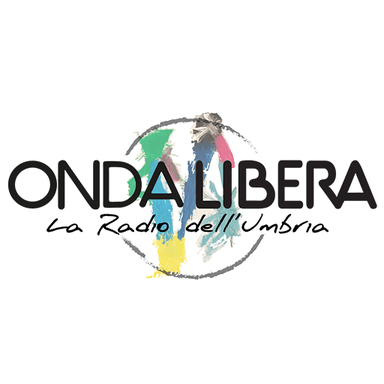 Logo de Radio Onda Libera