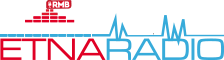 Logo de ETNA Radio