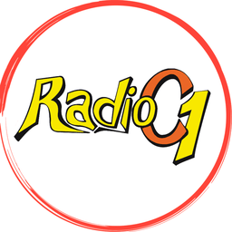 Logo de Radio C1