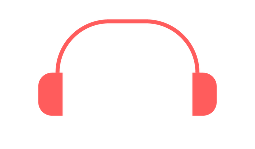Logo de Telegraph Road Radio