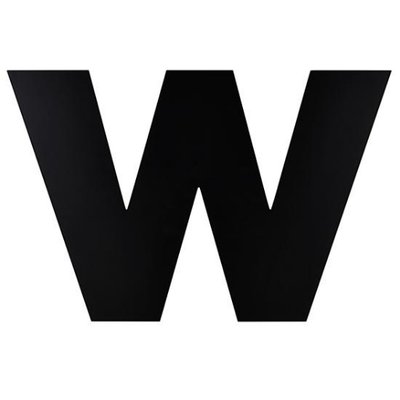 Logo de Wortexradio