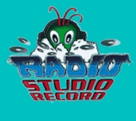 Logo de Radio Studio Record