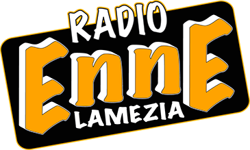 Logo de Radio Enne Lamezia